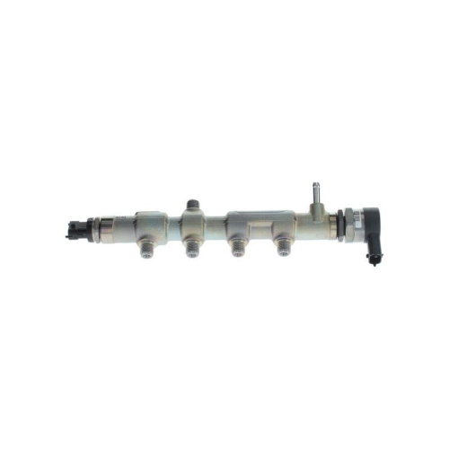 BOSCH Verteilerrohr, Kraftstoff 0 445 214 46C