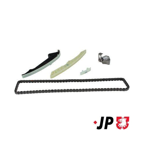 JP GROUP Steuerkettensatz JP 1112500810