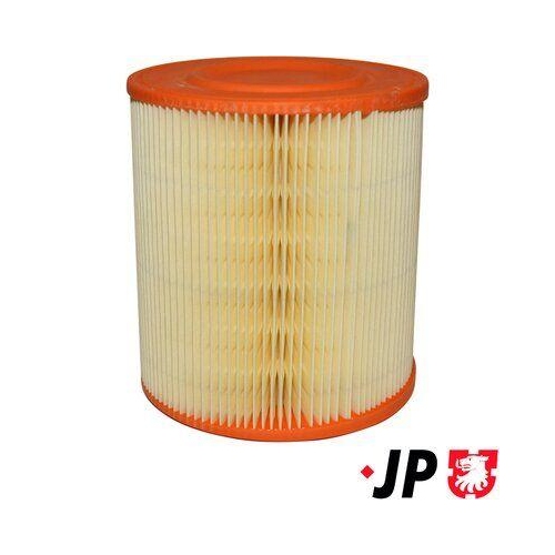 JP GROUP Luftfilter JP 1118603300