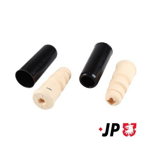 JP GROUP Staubschutzsatz, Stoßdämpfer JP 1152707810