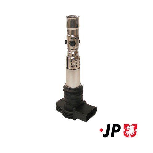 JP GROUP Zündspule JP 1191601200