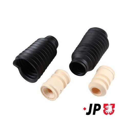 JP GROUP Staubschutzsatz, Stoßdämpfer JP 1342702710