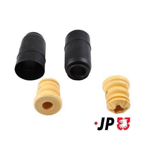 JP GROUP Staubschutzsatz, Stoßdämpfer JP 1452704310
