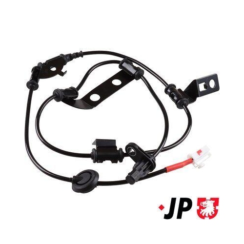 JP GROUP Sensor, Raddrehzahl JP 3597105280