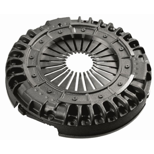 SACHS Kupplungsdruckplatte 3482 106 031