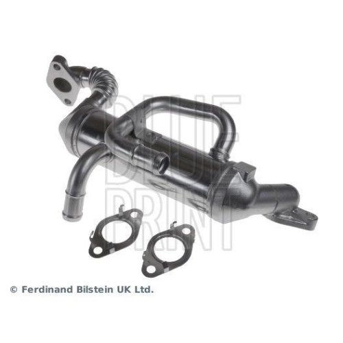 BLUE PRINT K&uuml;hler, Abgasr&uuml;ckf&uuml;hrung ADG072510