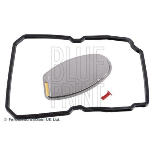 BLUE PRINT Hydraulikfiltersatz, Automatikgetriebe ADA102132