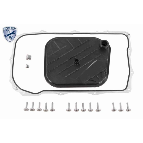 VAICO Hydraulikfiltersatz, Automatikgetriebe EXPERT KITS + V20-4226