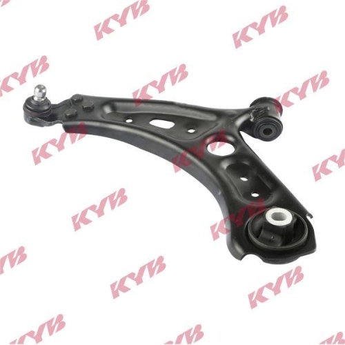 KYB Lenker, Radaufh&auml;ngung KSC4210