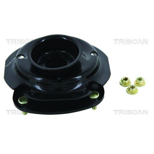 TRISCAN Federbeinst&uuml;tzlager 8500 68902