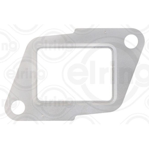 ELRING Dichtung, AGR-Ventil 097.000