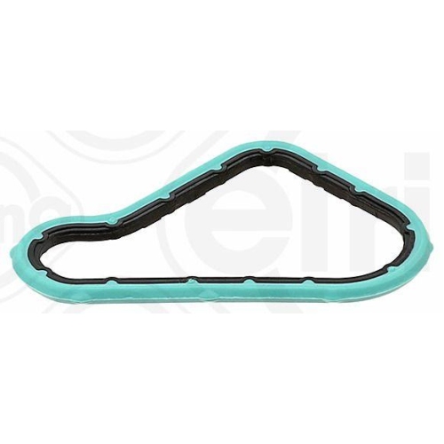 ELRING Dichtung, Steuergeh&auml;use 924.480