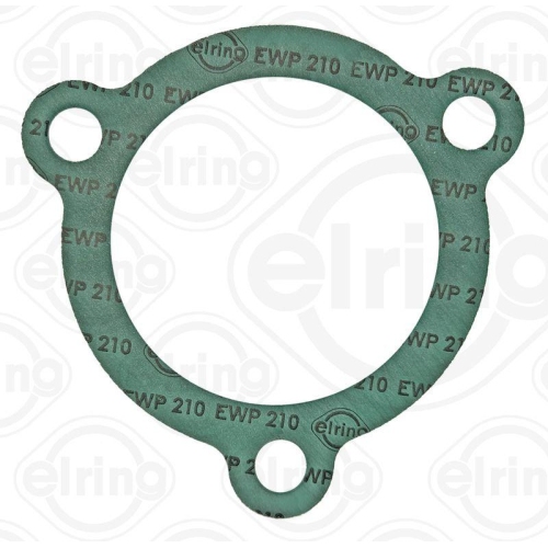 ELRING Dichtung 201.710
