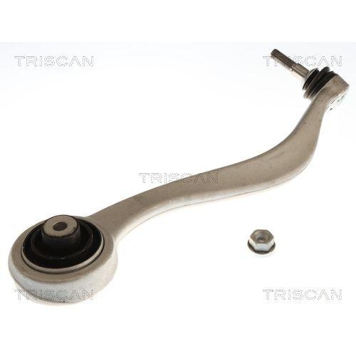 TRISCAN Lenker, Radaufh&auml;ngung 8500 115147