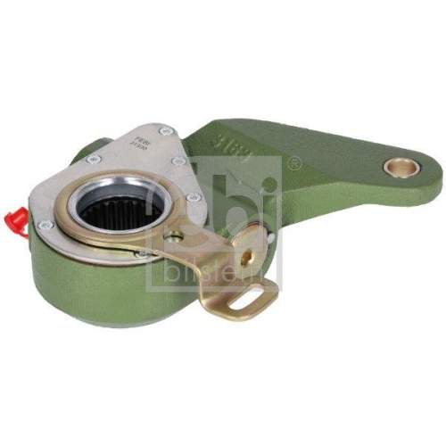 FEBI BILSTEIN Gest&auml;ngesteller, Bremsanlage 31590