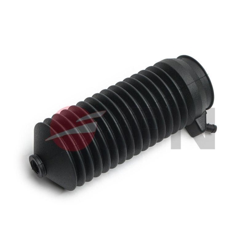 JPN Faltenbalg, Lenkung 60K4001-JPN