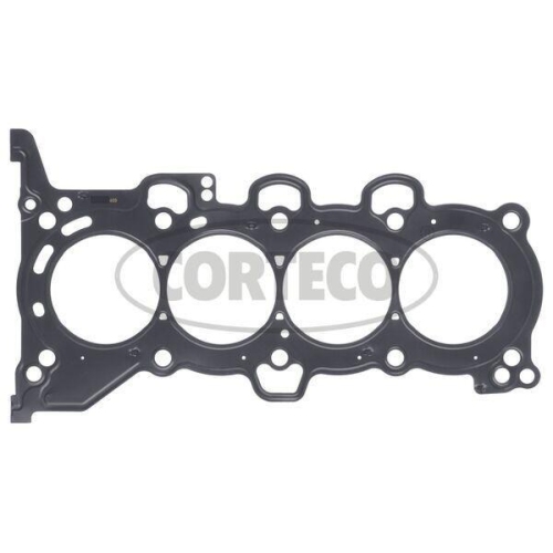 CORTECO Dichtung, Zylinderkopf 83403099