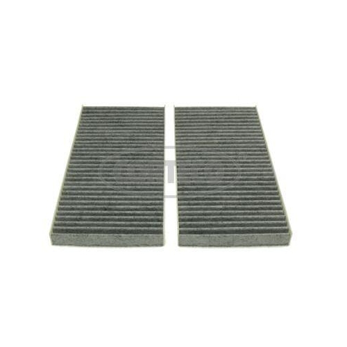 CORTECO Filter, Innenraumluft 80000912