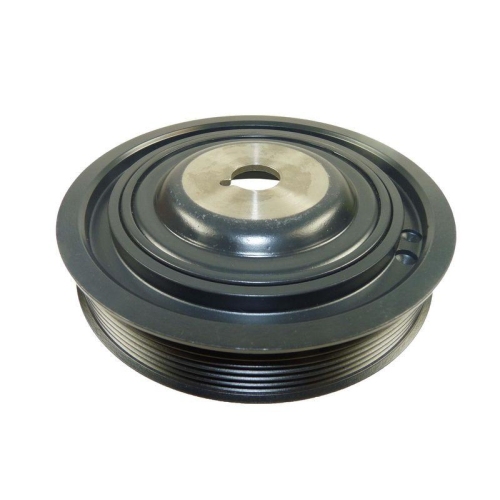 CORTECO Riemenscheibe, Kurbelwelle 49418940