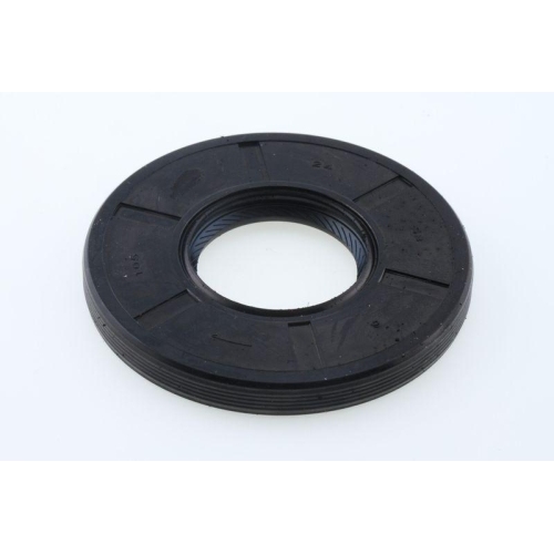 CORTECO Wellendichtring, Schaltgetriebe 49117369