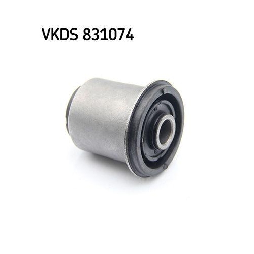 SKF Lagerung, Lenker VKDS 831074
