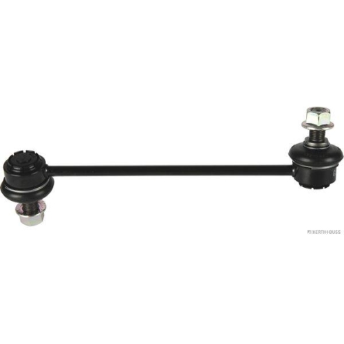 HERTH+BUSS JAKOPARTS Stange/Strebe, Stabilisator J4970325