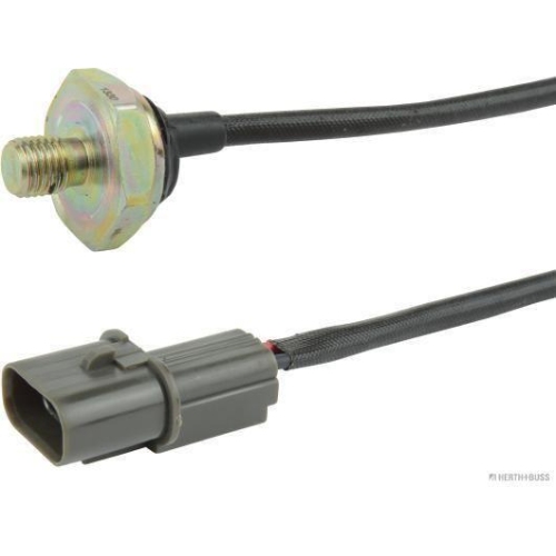 HERTH+BUSS JAKOPARTS Klopfsensor J5675000