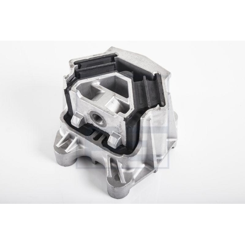 PE Automotive Lagerung, Motor 030.034-00A