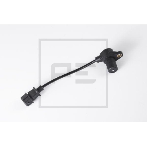 PE Automotive Sensor, Geschwindigkeit/Drehzahl 080.149-00A