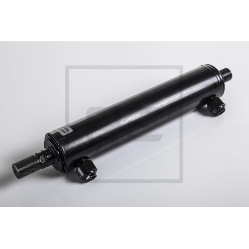 PE Automotive Arbeitszylinder, Servolenkung 122.200-00A