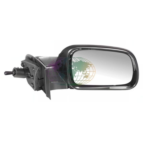 Lexmond Trading BV Au&szlig;enspiegel 6801081