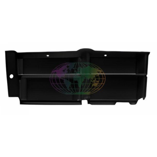 Lexmond Trading BV L&uuml;ftungsgitter, Sto&szlig;f&auml;nger 1656361