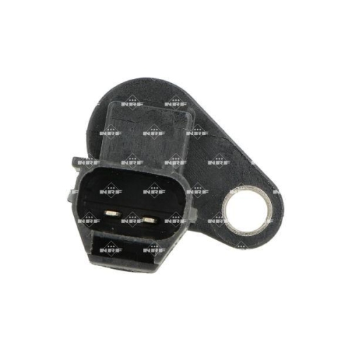 NRF Impulsgeber, Kurbelwelle 755110