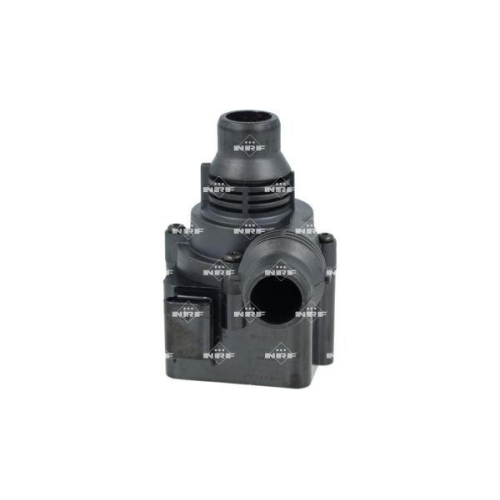 NRF Wasserpumpe, Antriebsbatterie 390116