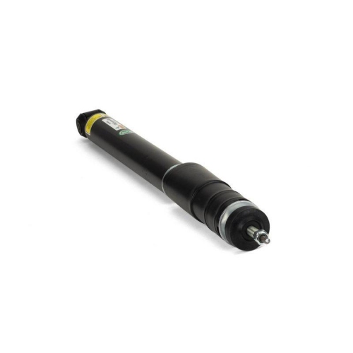 Arnott Sto&szlig;d&auml;mpfer SK-3039