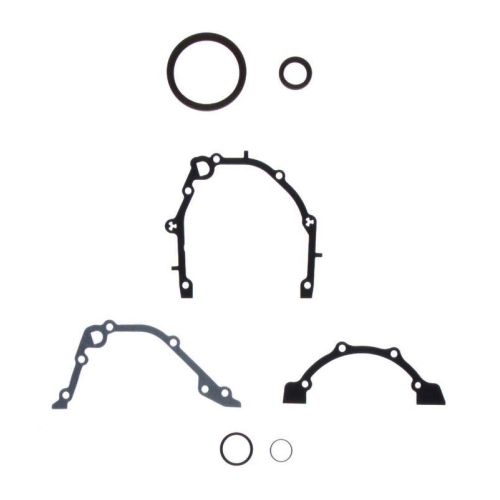 PAYEN Dichtungssatz, Kurbelgeh&auml;use EE5180