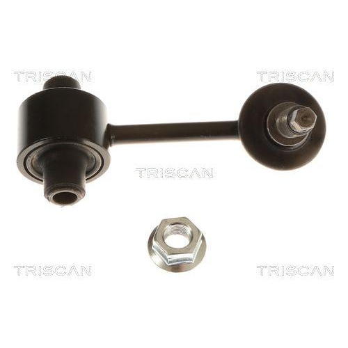 TRISCAN Stange/Strebe, Stabilisator 8500 43681