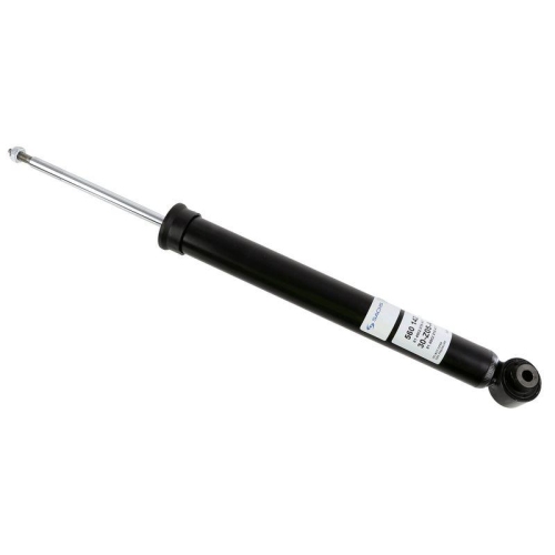 SACHS Sto&szlig;d&auml;mpfer 560 142