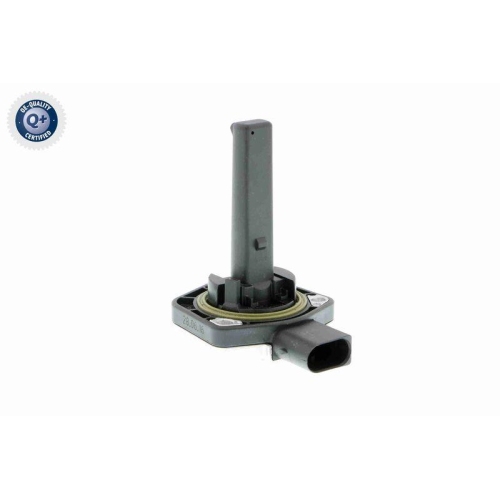 VEMO Sensor, Motor&ouml;lstand Q+, Erstausr&uuml;sterqualit&auml;t V20-72-0468