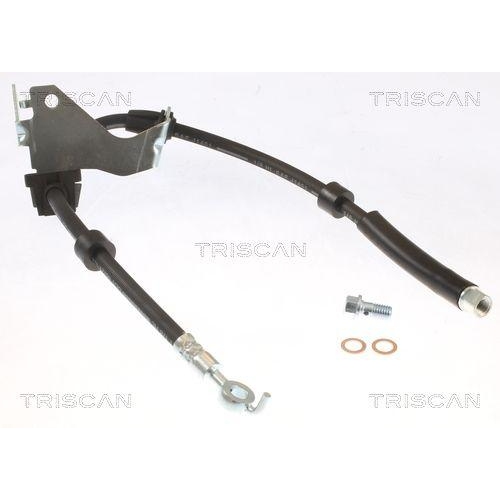 TRISCAN Bremsschlauch 8150 28142