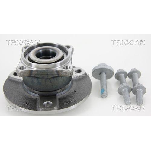 TRISCAN Radlagersatz 8530 23221