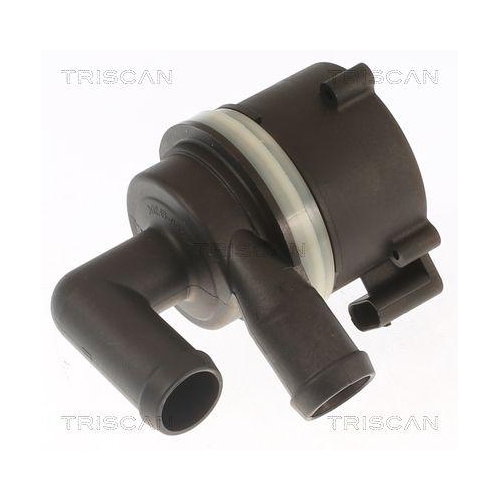 TRISCAN Wasserpumpe, Motork&uuml;hlung 8600 29091