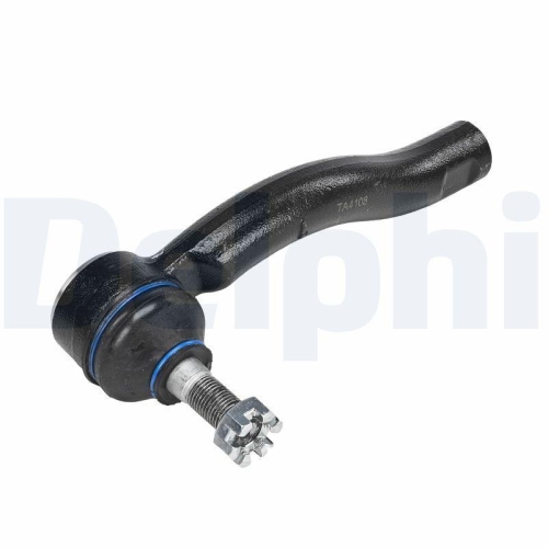 DELPHI Spurstangenkopf TA4108