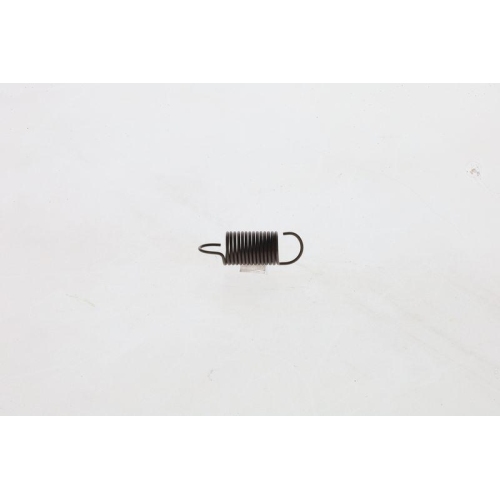 BOSCH Feder 1 464 650 447