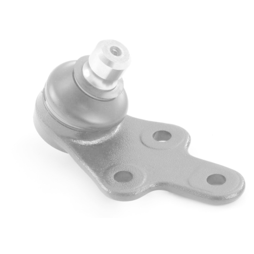 BOSCH Trag-/F&uuml;hrungsgelenk 0 986 140 895