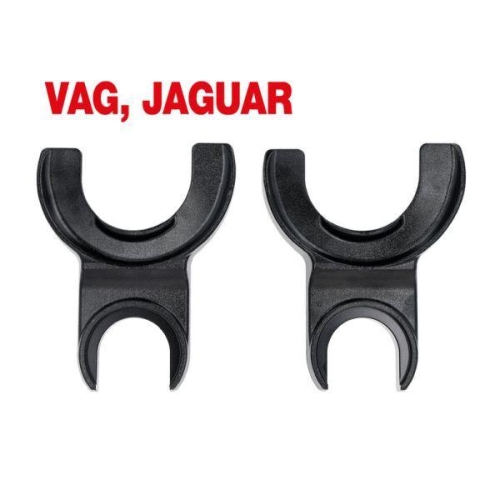 KS TOOLS Halterung, Federspanner 500.8634