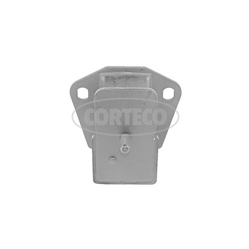 CORTECO Lagerung, Motor 49368400