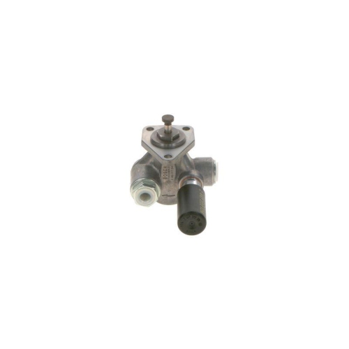 BOSCH Kraftstoffpumpe 0 440 017 040