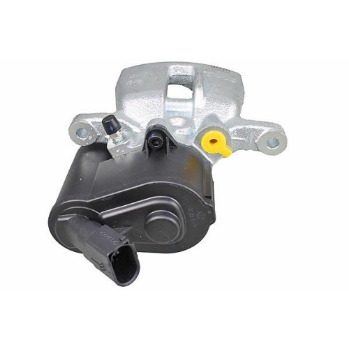 METZGER AUTOTEILE Bremssattel 6261220