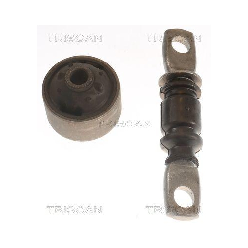 TRISCAN Lagerung, Lenker 8500 13880